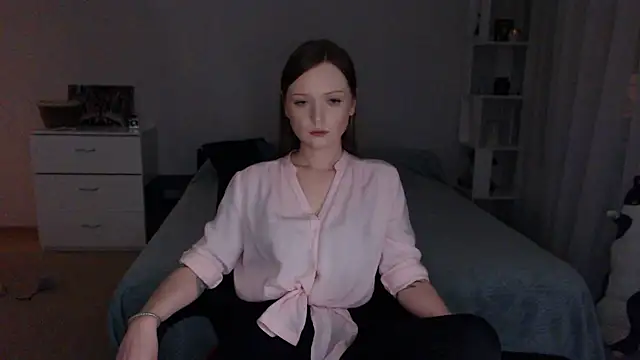 UnicornEsc webcam