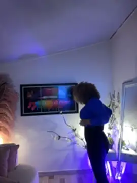 Katti_Barrera webcam