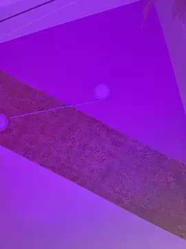 PandoraRider webcam