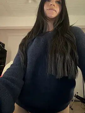 aly_golden_ webcam