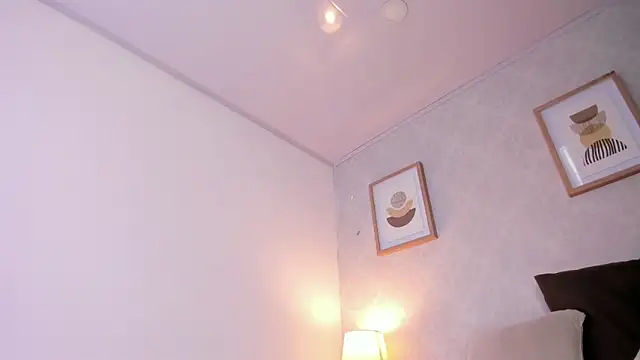 Caroline_dh webcam