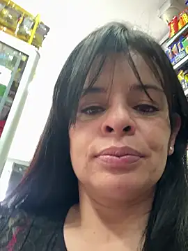 Dr_Nathalia_28 webcam