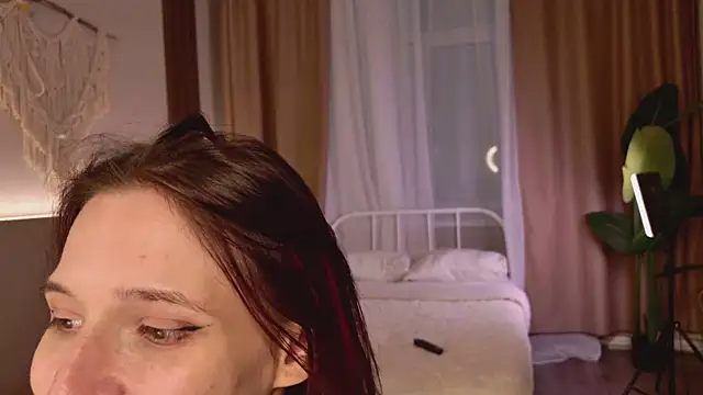 J_Hunter_ webcam