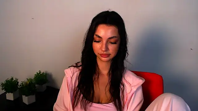 Lexi_Jous webcam