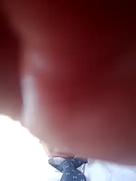 Jinenez webcam
