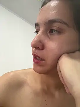 MariaStill webcam