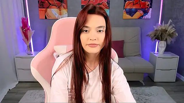 RayWillliams webcam