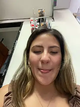 Andrea_19blonde webcam