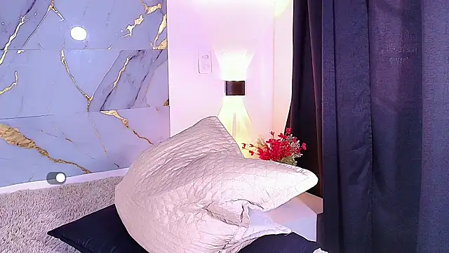 Dante_bre webcam