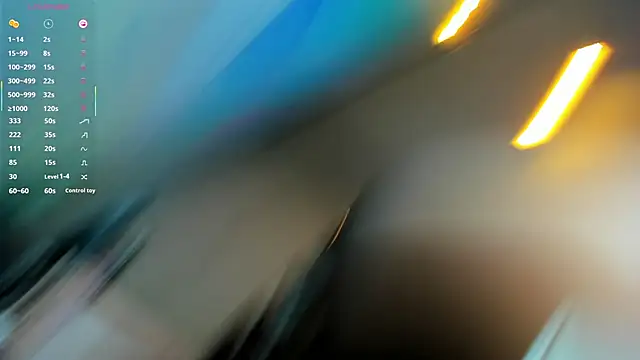 MontserratMarie webcam