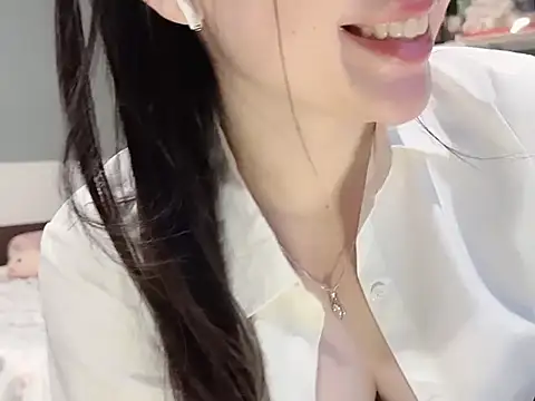 Nabiii6868 webcam