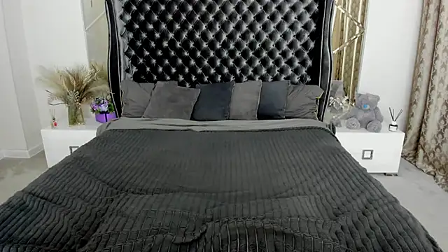 Sofii_darling webcam