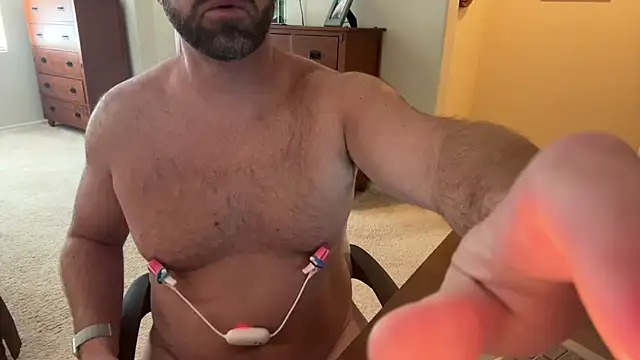 spongers1402 webcam