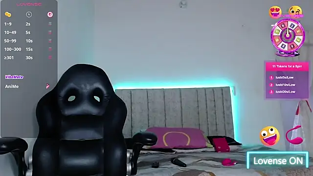 KevinG_77 webcam