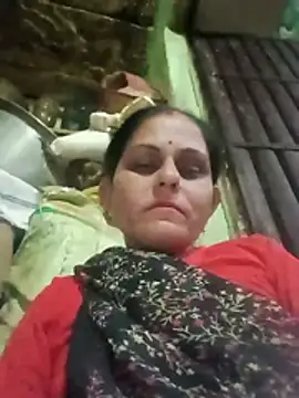 Hot_rachnasexy webcam