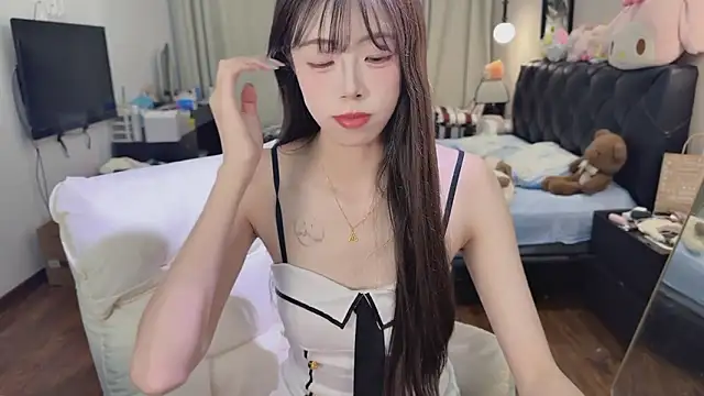 Evacute-top webcam