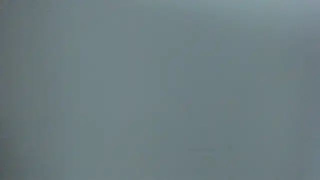 NovaNight_ webcam