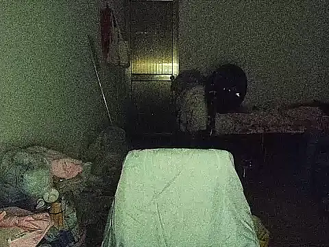 RebelAura webcam