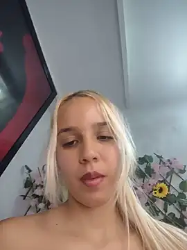 KasumiSophia webcam