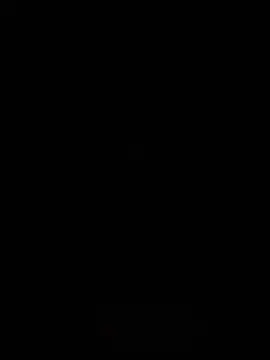 Anu_camgirl webcam