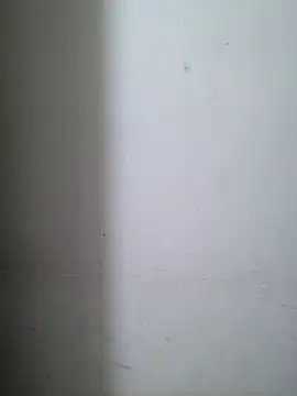 Cute_Kavya7 webcam