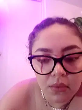 Emmy_peach1 webcam