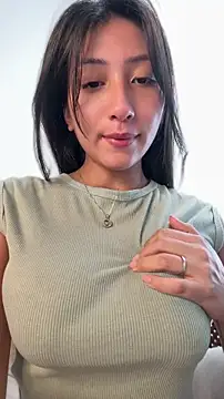 Mavi_roouse webcam