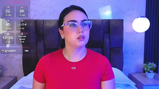 vicky_grey webcam