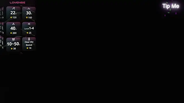 dany_ray webcam