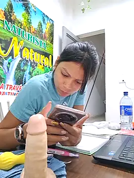Tatianna_Loove_ webcam