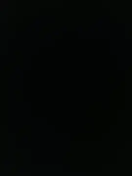 BLACK_BIGDICK8INCH webcam