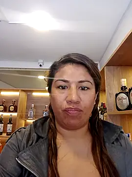 eva_vidal_ webcam