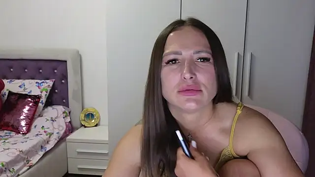xxxPlayboydollxxx webcam