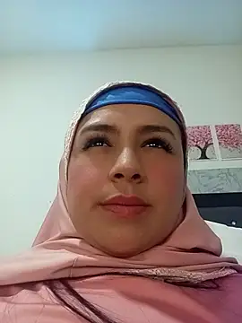 alia_asad webcam