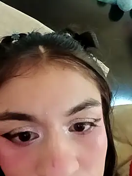 Jade_sexydoll webcam