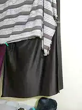 Monika_kumari6 webcam