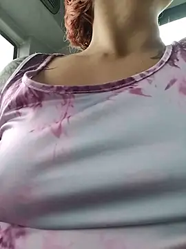 Mia_0-4 webcam