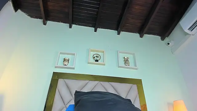 sabrina_xoxo webcam