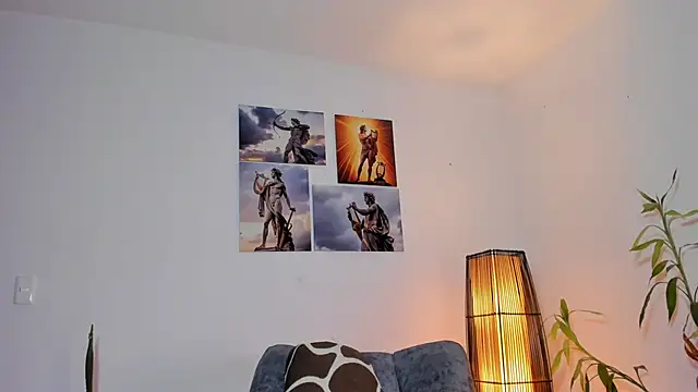 Alex_zt7 webcam