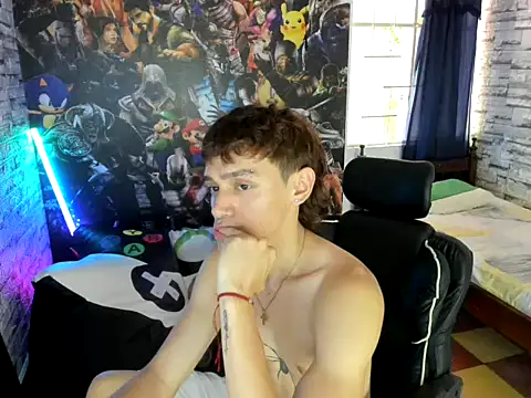 sebas_jusa webcam