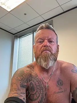 BayouBama51 webcam
