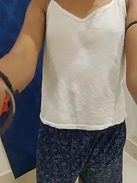 Cute_Naira6 webcam