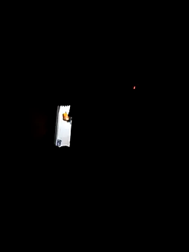 rakkakakakakakakakaak webcam