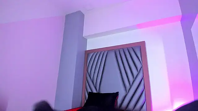Renata_Fuentes webcam