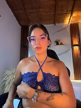 catalina_lafer webcam