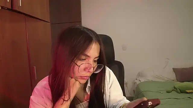 abbyyandmaxx webcam