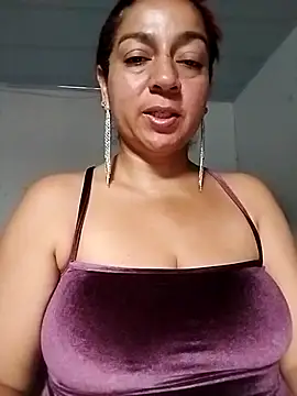 Tumilf webcam