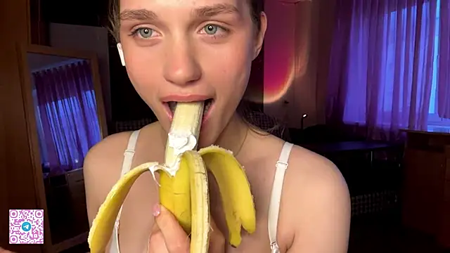 DottieWhitacker webcam