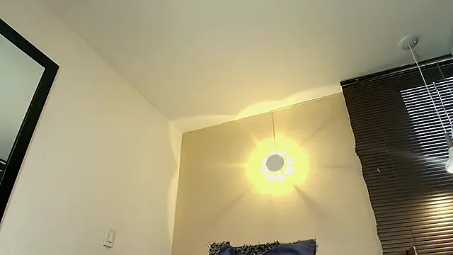 AxelClark_S webcam