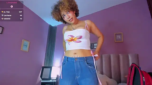 Arte_misa_ webcam